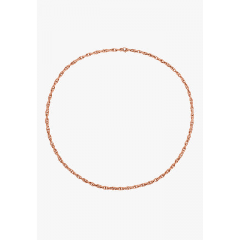 Heideman Damen Kette Deja : Rose