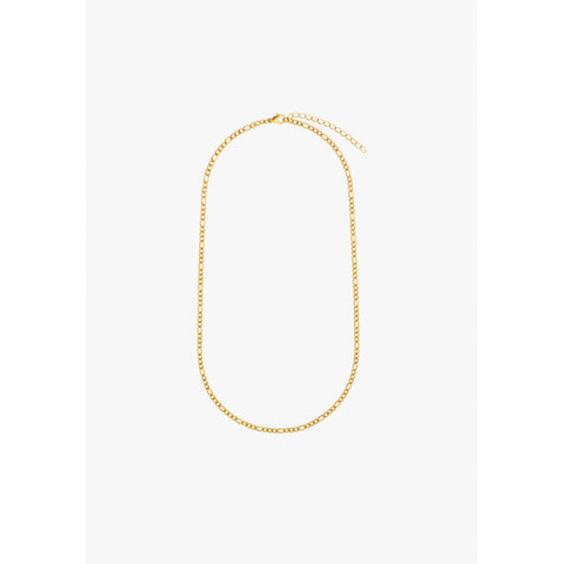 Heideman Damen Kette Nea : Gold