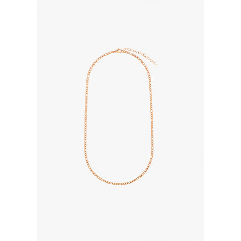 Heideman Damen Kette Nea : Rose