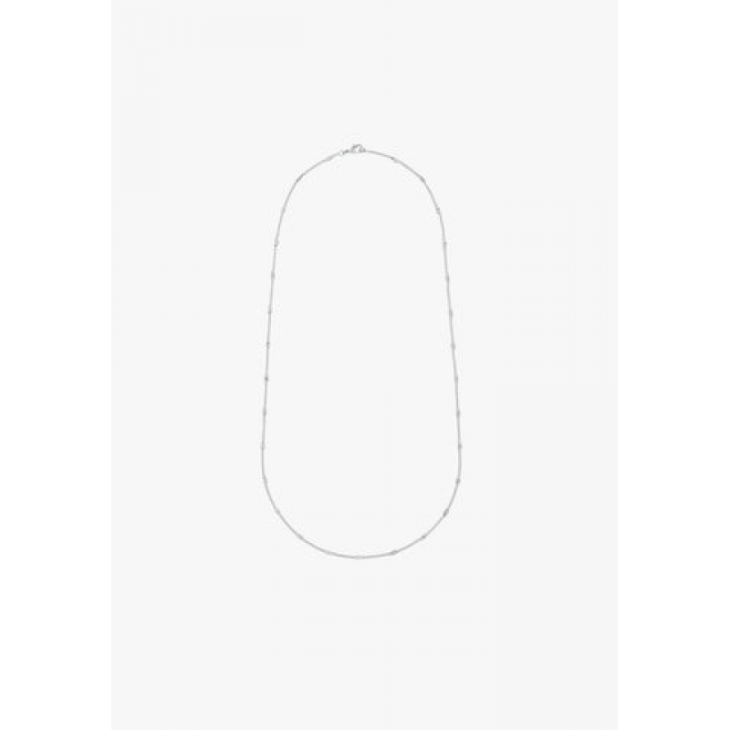Heideman Damen Kette Isabell : Silber