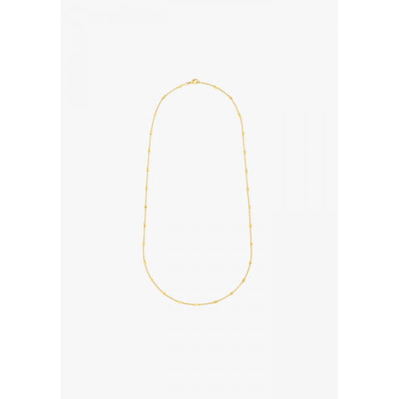 Heideman Damen Kette Isabell : Gold
