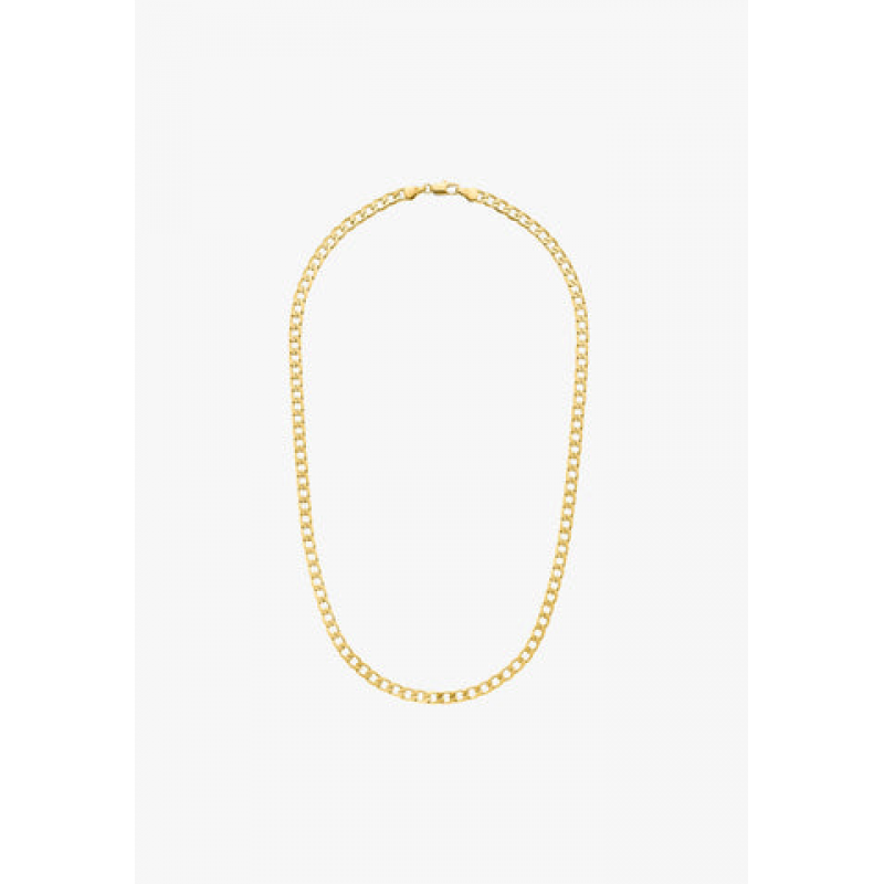 Heideman Damen Kette Mona : Gold