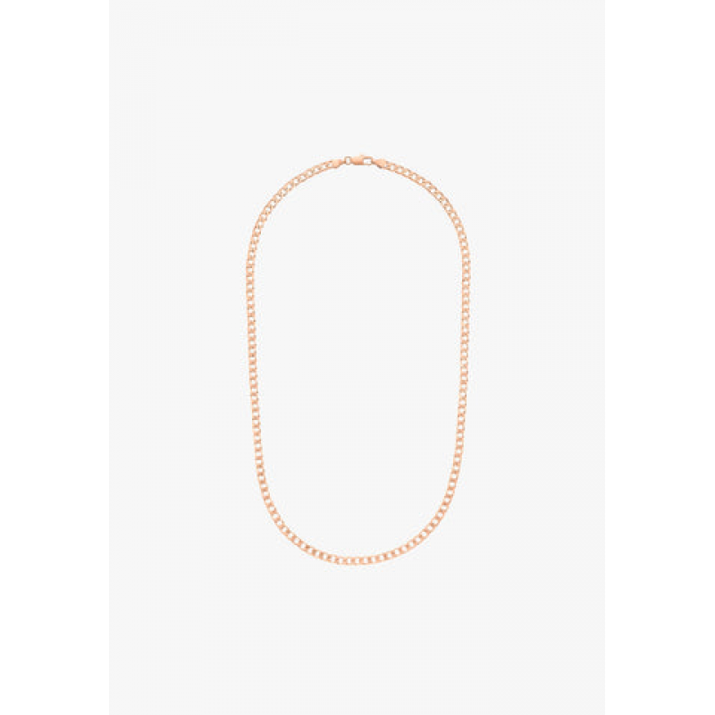 Heideman Damen Kette Mila : Rose