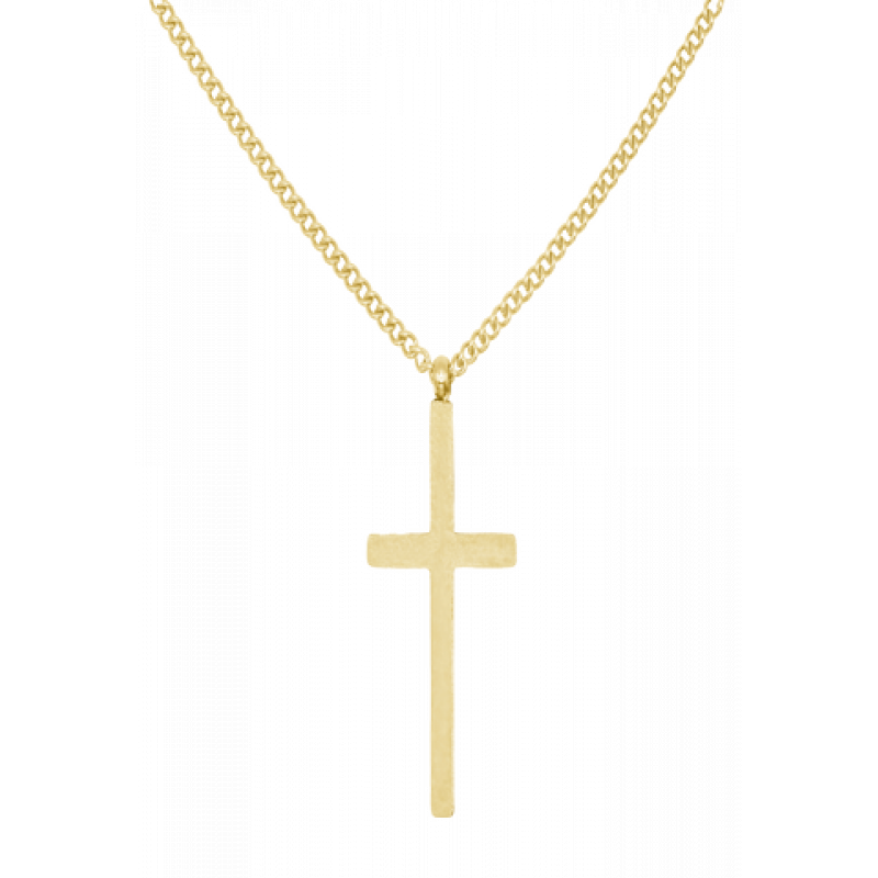 Heideman Kette Steven : Gold