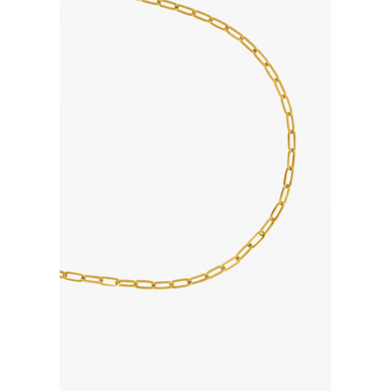 Heideman Herren Kette Danny : Gold