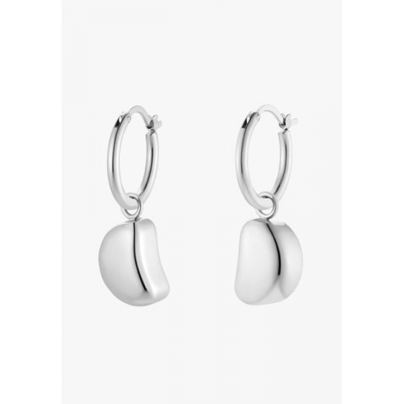 Heideman Damen Ohrringe Elenor : Silber