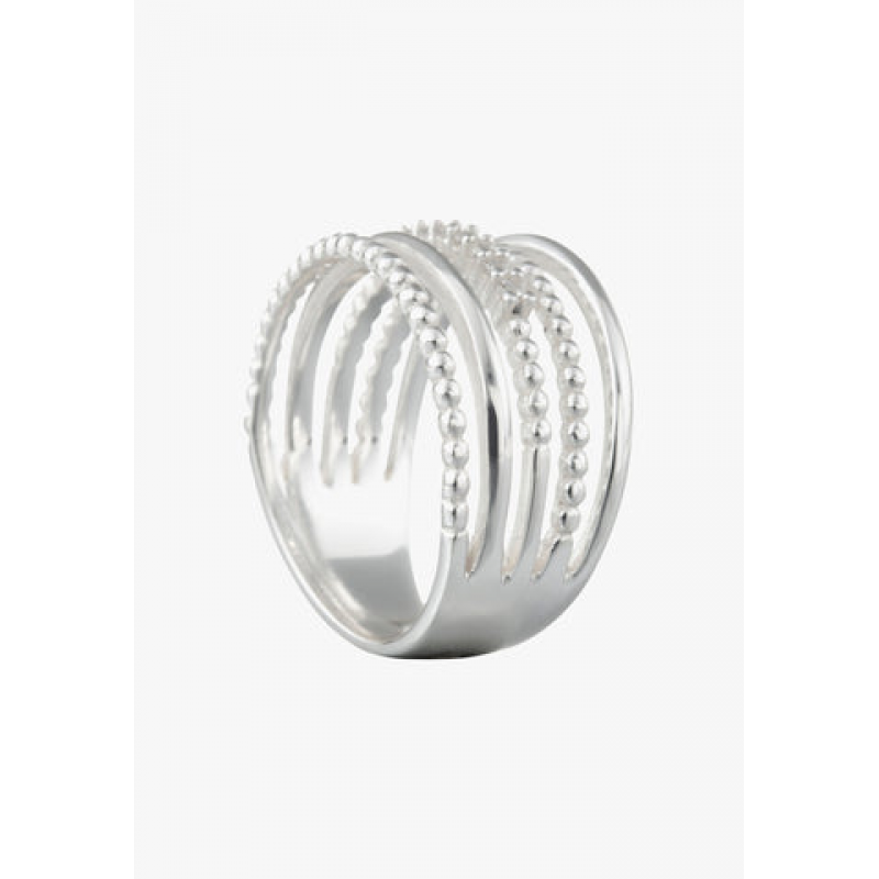 Heideman Damen Damenring Iter : 50