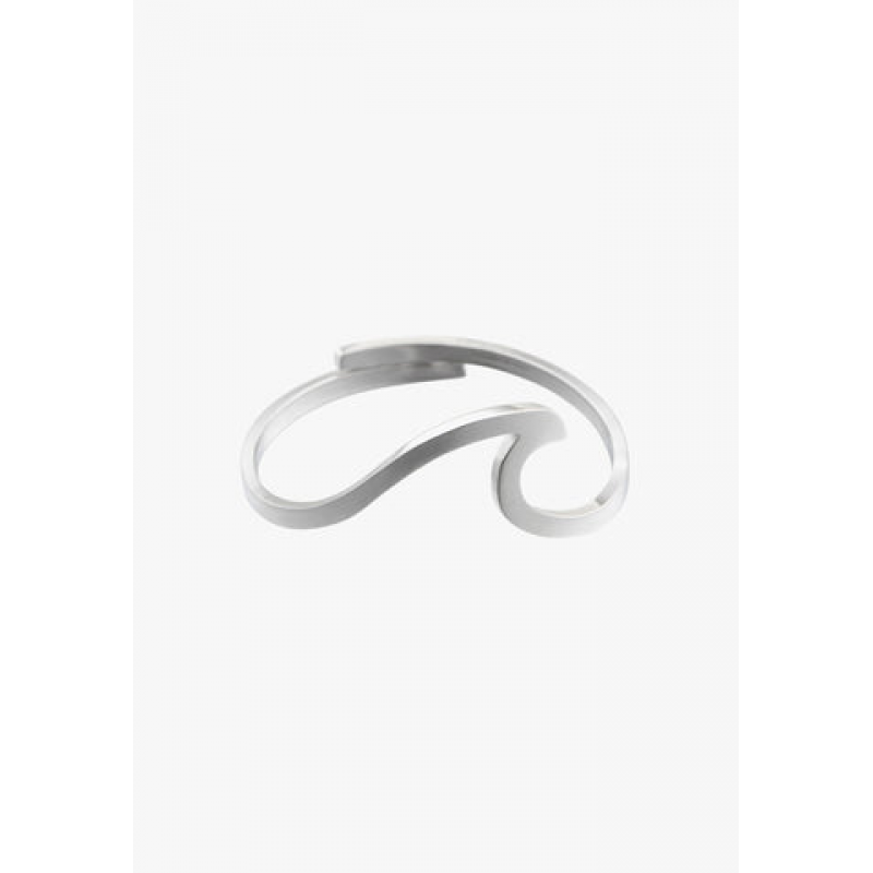 Heideman Damen Damenring Montis : Silber 58