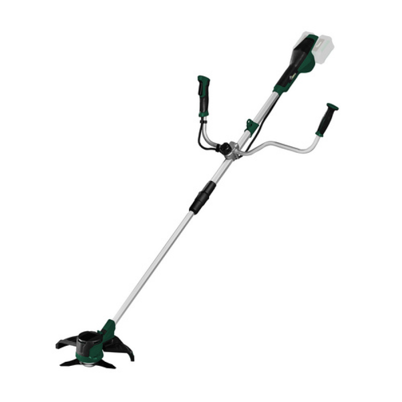 Mr. GARDENER Akku-Sense »P-X-C«, ohne Akku, 36 V – Bild 1 von 2