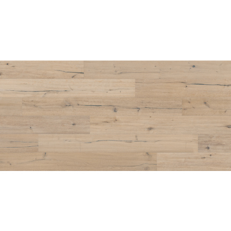 KAINDL Laminat, BxL: 15,9 x 138,3 cm, braun – Bild 1 von 4