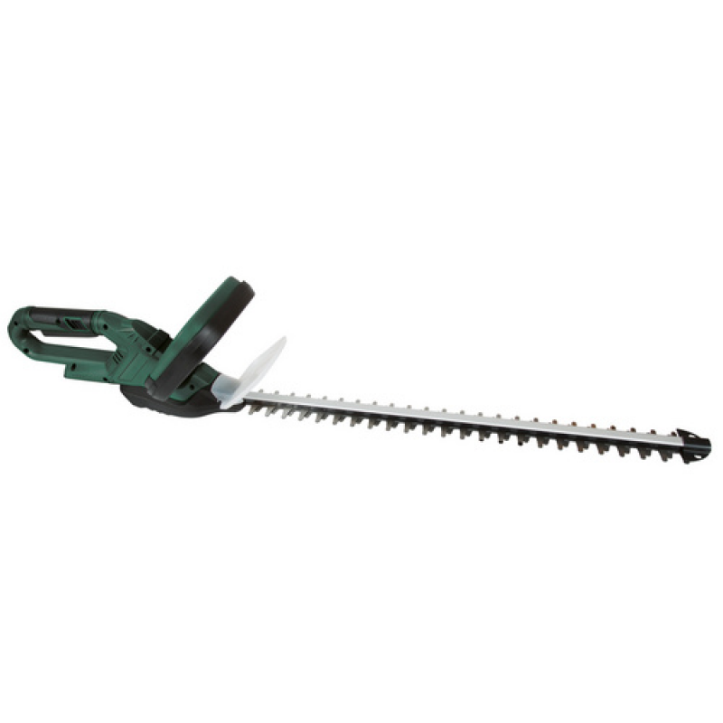 Mr. GARDENER Akku-Heckenschere »AH 1855-2 Li PXC«, ohne Akku - gruen – Bild 1 von 3