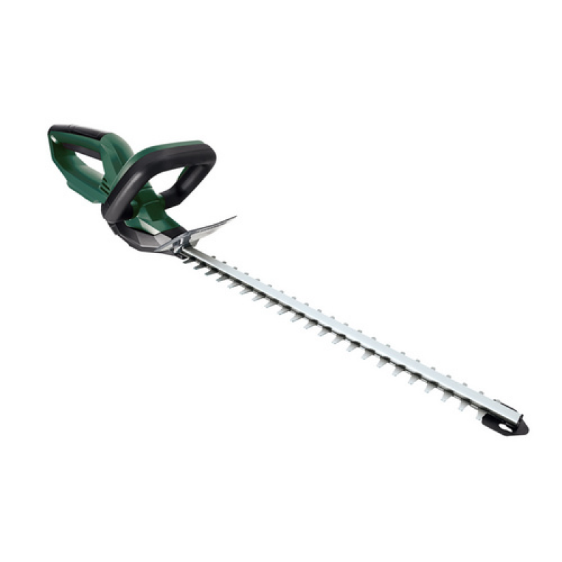 Mr. GARDENER Akku-Heckenschere »AH 1846-2 Li PXC«, ohne Akku - bunt – Bild 1 von 3
