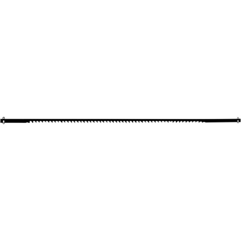 PROXXON Dekupiersägeblatt - bunt