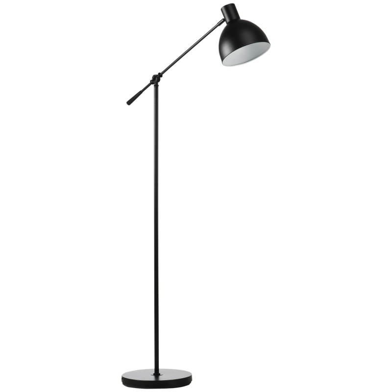 HOMCOM Leuchtmittel LED Energiesparlampe 10W warmweiß dimmbar für Innenräume Aosom.de – Bild 1 von 2
