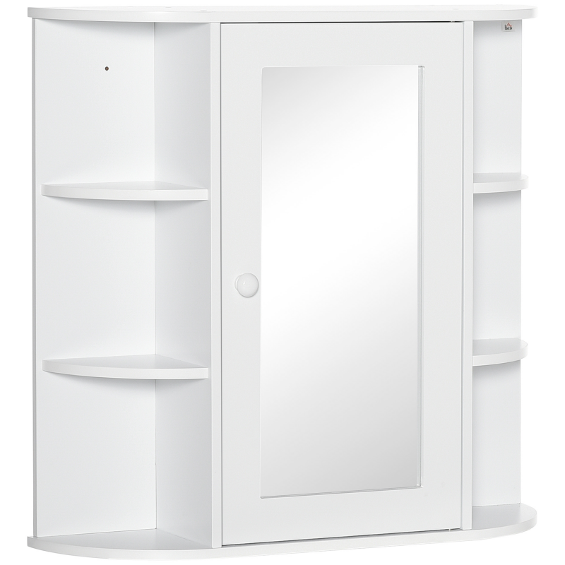 HOMCOM® Aosom – Bild 1 von 2
