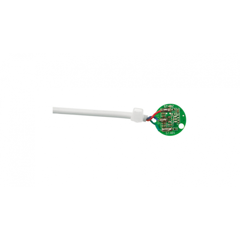 ELV Bausatz Sonnen-/Dämmerungs-Sensor für Rollladen-Zeitschaltuhr RZA200