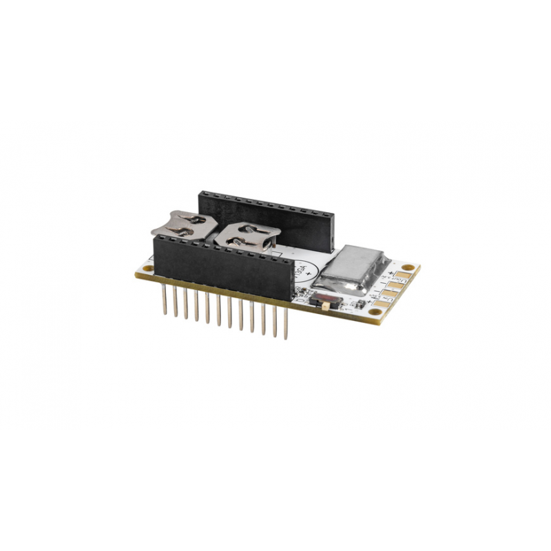 ELV-Buttoncell ARR-Bausatz Powermodul LR44, ELV-PM-BC