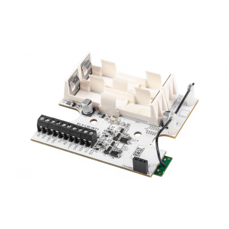 ELV LoRaWAN® Interface 1, ELV-LW-INT1
