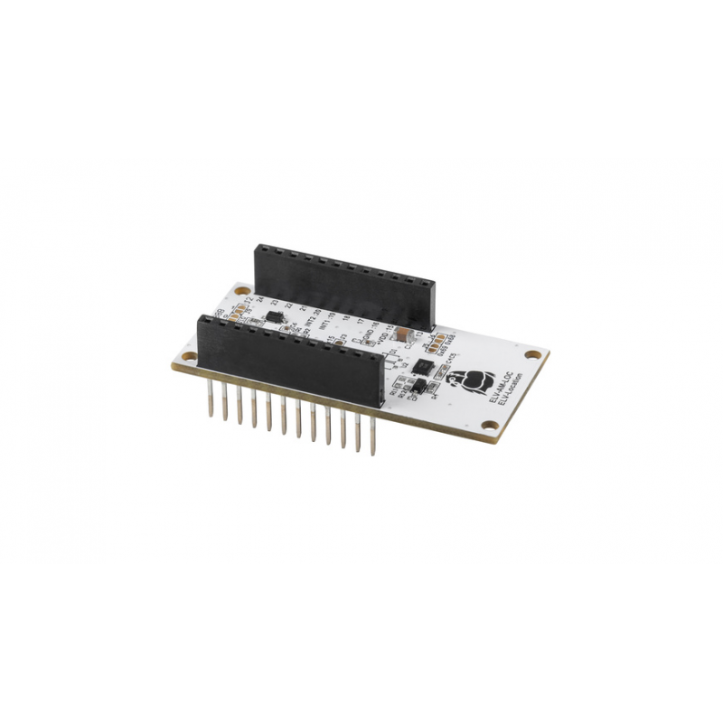 ELV Applikationsmodul Lagesensor, ELV-AM-LOC