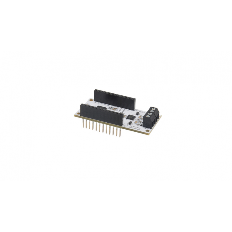 ELV Applikationsmodul Platin-Temperatursensor, ELV-AM-PT