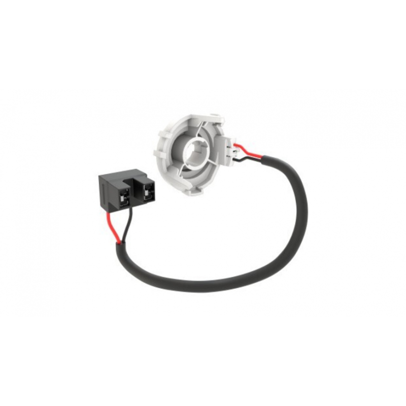 OSRAM LEDriving Adapter DA05 für H7-LED-Nachrüstlampe NIGHT BREAKER® LED
