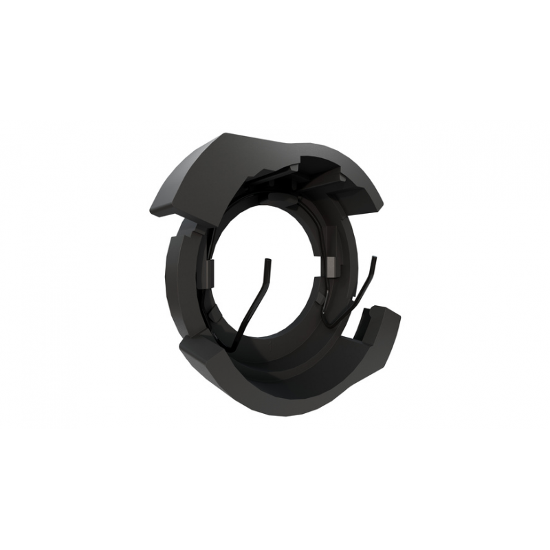 OSRAM LEDriving Adapter 64210DA09