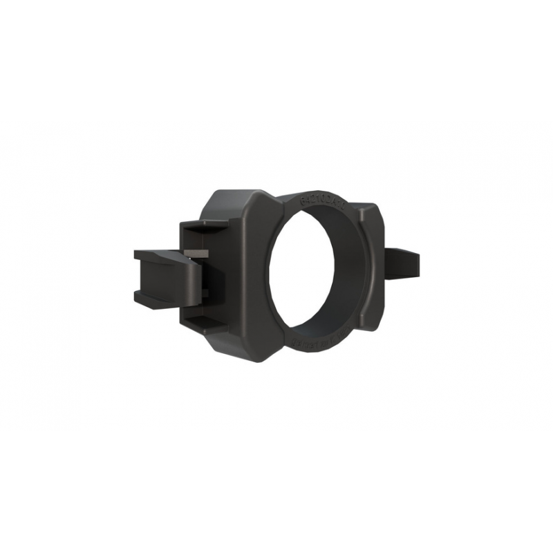OSRAM LEDriving Adapter 64210DA10