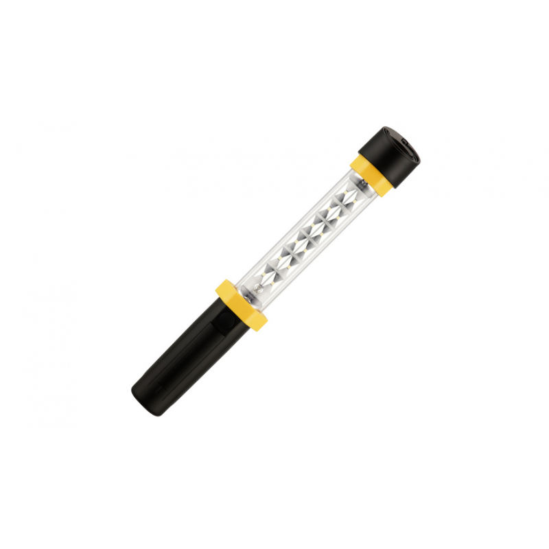REV Ritter LED Akku-Arbeitsleuchte UNI, 3 Watt
