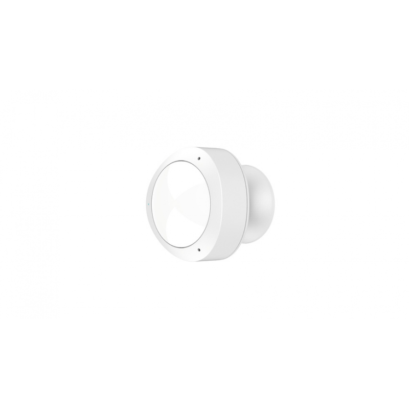 Hama Smart Home WiFi-Bewegungsmelder, WLAN