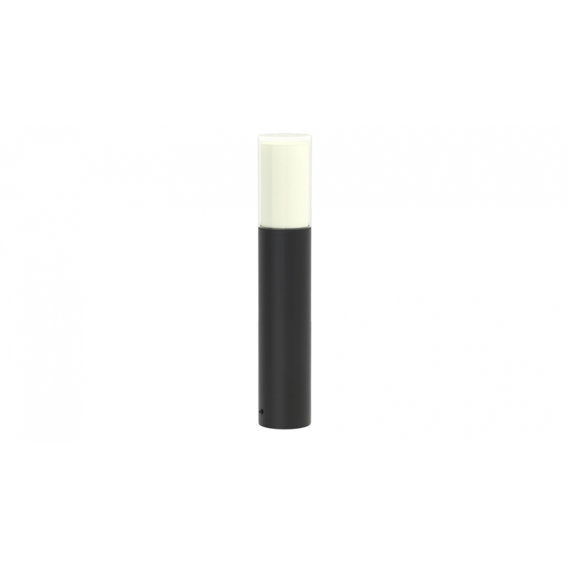 tint Smart Home Wegeleuchte Primo, RGBWW, 60 cm, ZigBee
