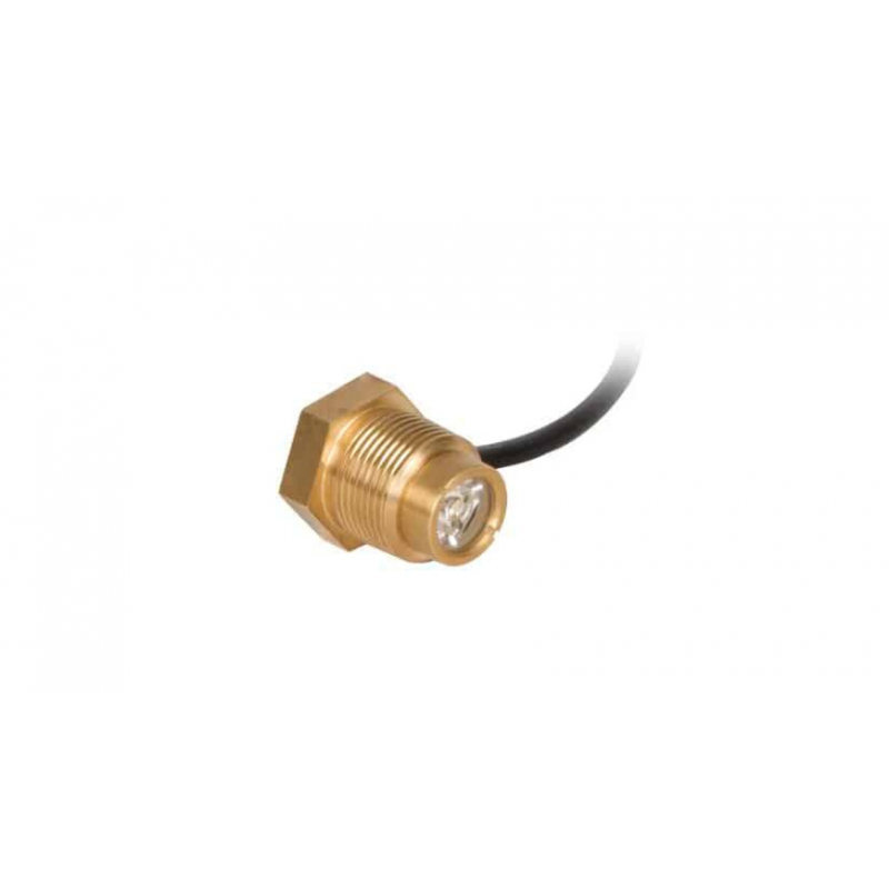 Oase Wall Spout LED Set für Wandwasserspeier