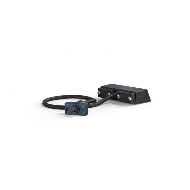 OASE Control Adapter, WLAN