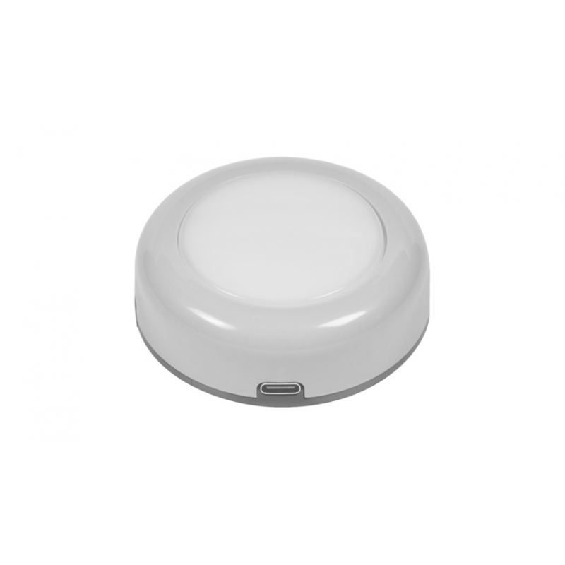 SMART+ Bluetooth Dot-It Twist & Shake RGBW