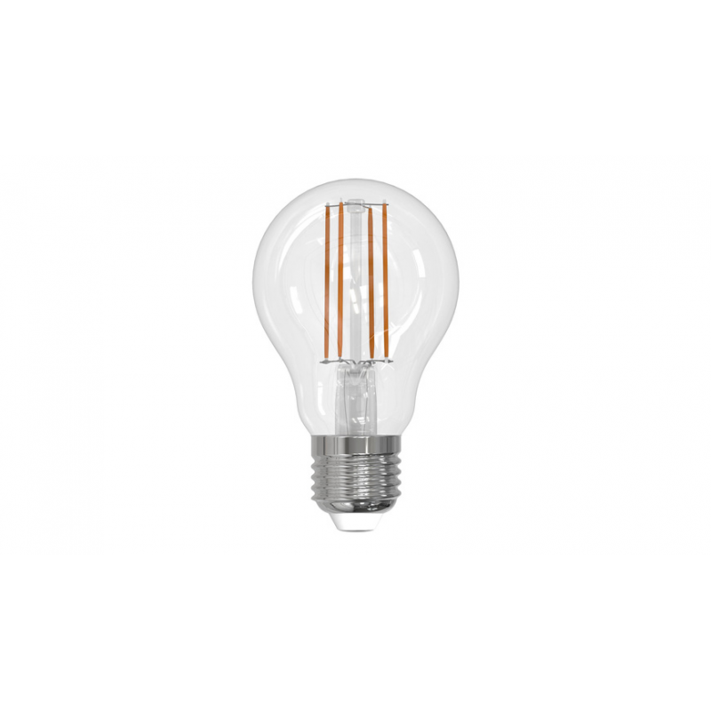 tint Smart Home LED Birne Retro, 7W, 806lm, E27, 60x105mm ,CCT, Zigbee