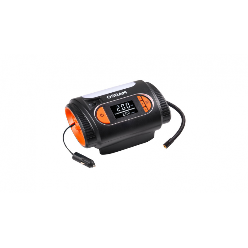 Osram TYREinflate 2120 OTI2120