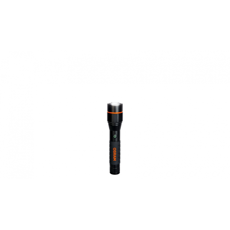 Osram Taschenlampe LEDinspect PRO TORCH 1200