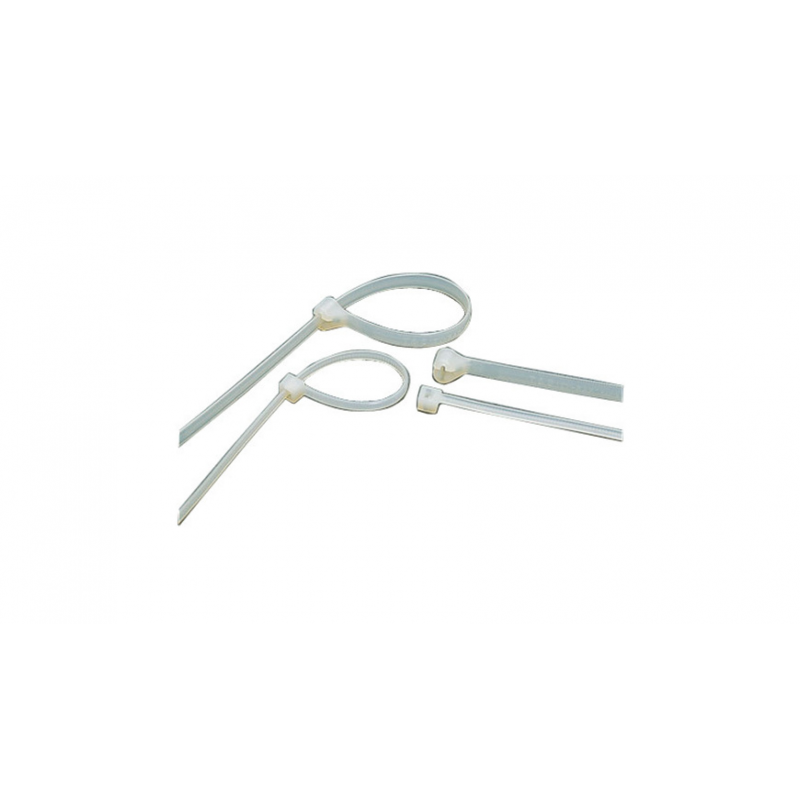 Kabelbinder 178 mm (VPE: 100 Stck.)