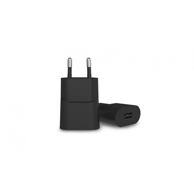 ELV Netzteil USB Eco-Friendly 5 V / 1 A
