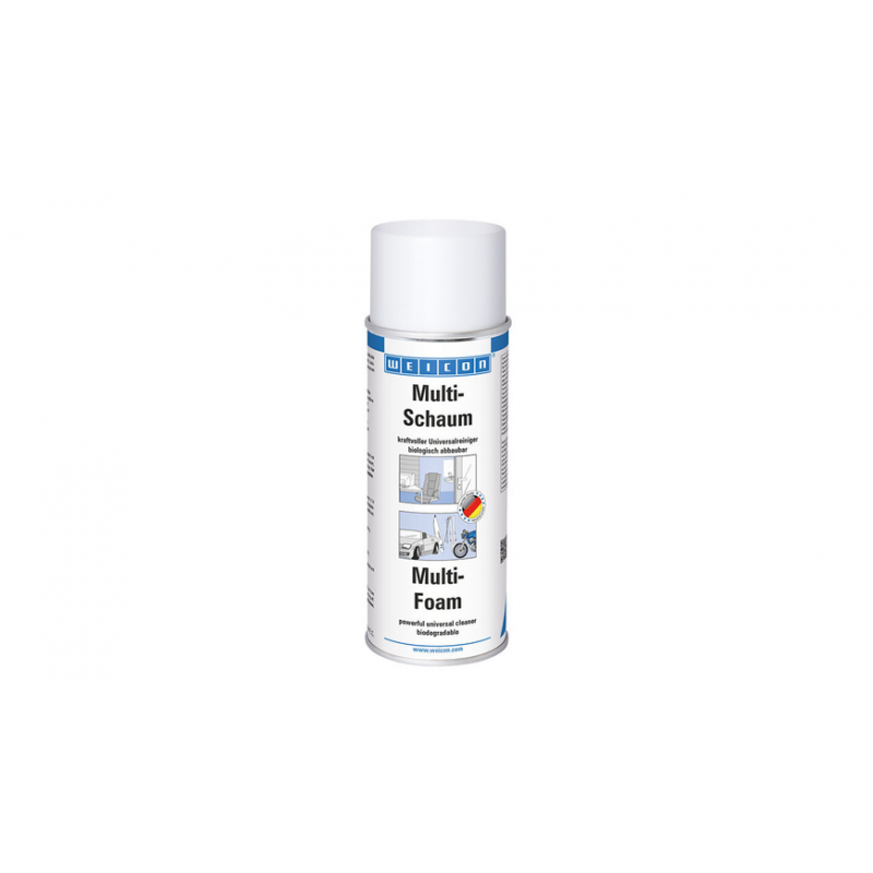 Weicon Multischaum, 400 ml