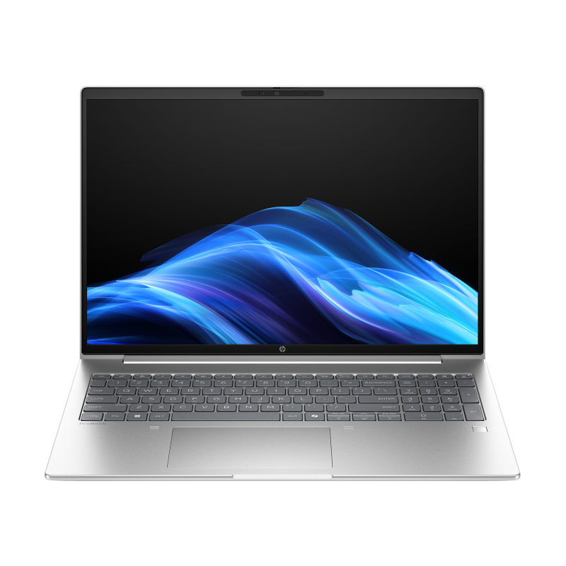 HP ProBook 4 G1a 16 C7SQ1ES 16" WUXGA IPS, AMD Ryzen 7 250, 16GB RAM, 512GB SSD, FreeDOS