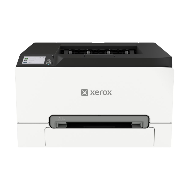 Xerox C300 Farblaserdrucker WLAN, Duplex, 30 S/Min.