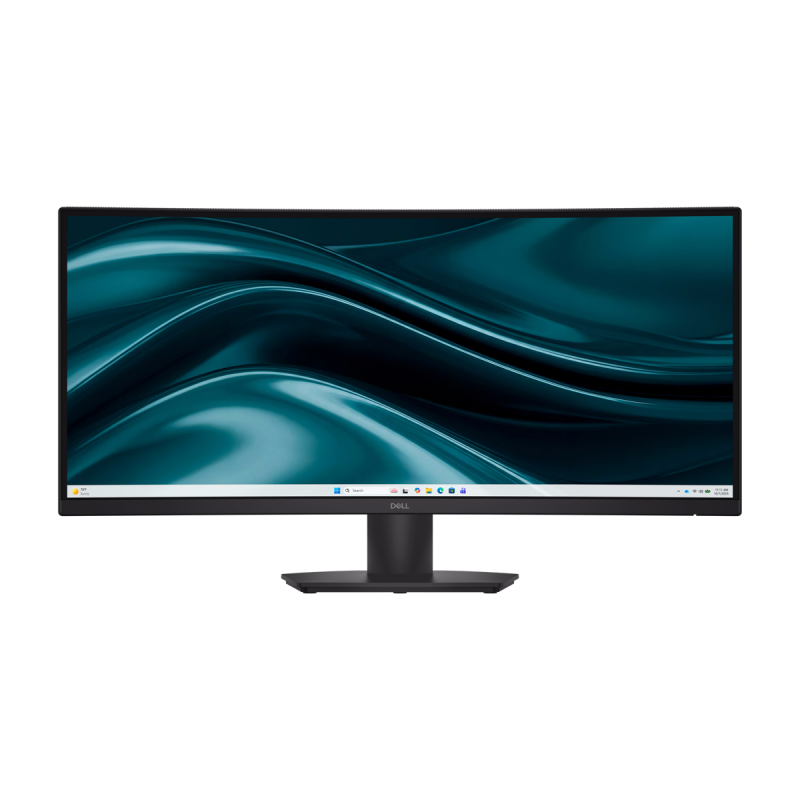 Dell SE3426DW 34 Zoll Office Monitor