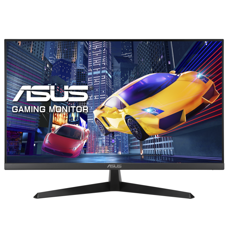 ASUS Eye Care VY279HG2 27 Zoll - Office Monitor
