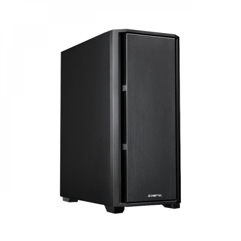 Captiva PC Workstation R10-0361 AMD Ryzen 7 5700X, 32GB RAM, 1TB M.2 SSD, Nvidia GeForce RTX 5060, Wi-Fi 6, Windows 11 Pro