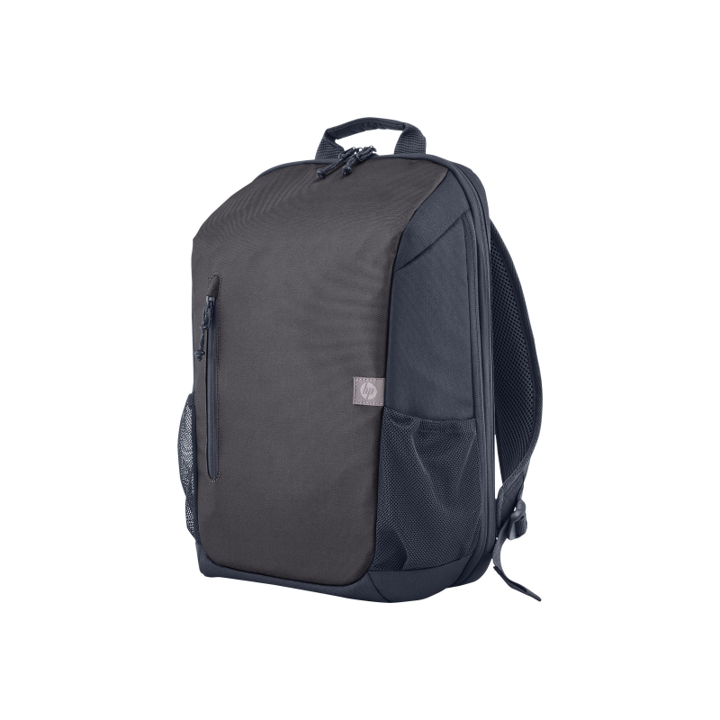 HP 39,6 cm (15,6 Zoll) 18L Travel Rucksack