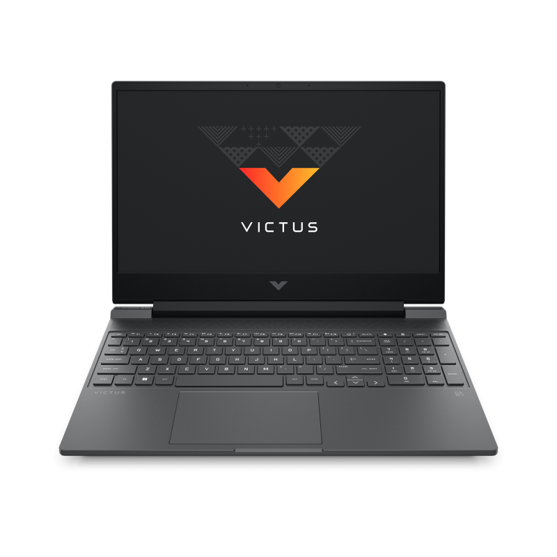 HP VICTUS 15-fa2152ng 15.6" FHD IPS 144Hz, Intel i5-13420H, 16GB RAM, 512GB SSD, RTX 5050, Windows 11