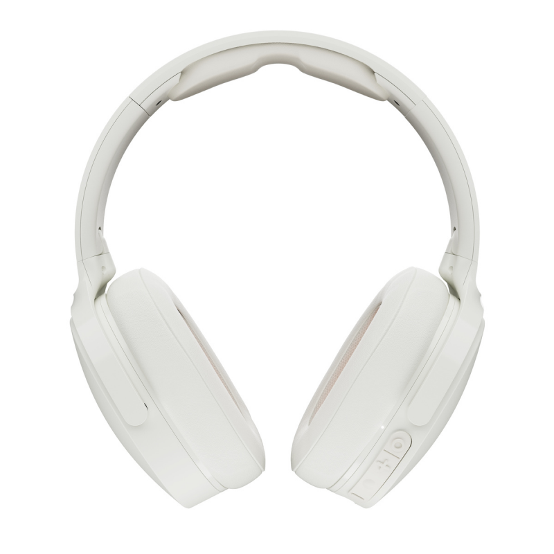 Skullcandy Hesh Evo Wireless Over-Ear Bone