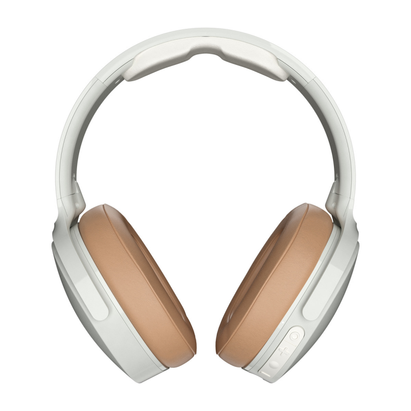 Skullcandy Hesh ANC Wireless Over-Ear Mod White