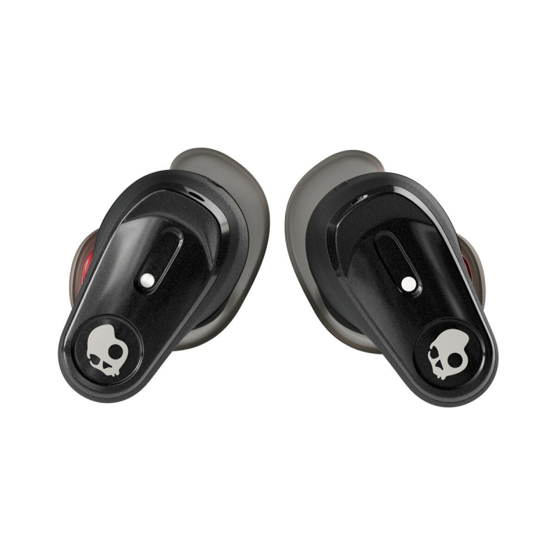 Skullcandy Method 360 ANC Sound By Bose Black