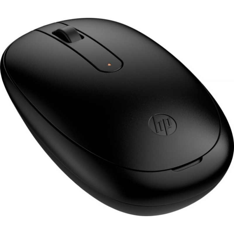 HP 240 Bluetooth Maus | Schwarz